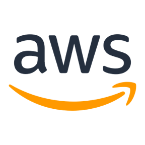 Getting Started with AWS: A Beginner's Guide
